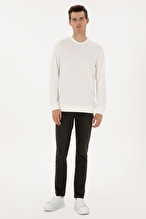 Pierre Cardin Erkek Pantolon 2245404