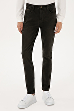 Pierre Cardin Erkek Pantolon 2245404