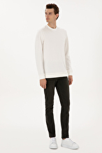 Pierre Cardin Erkek Pantolon 2245404