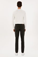 Pierre Cardin Erkek Pantolon 2245404