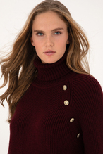 Pierre Cardin Kadın Kazak 2254894.VR223