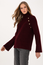 Pierre Cardin Kadın Kazak 2254894.VR223