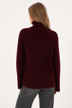 Pierre Cardin Kadın Kazak 2254894.VR223