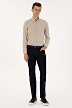 Pierre Cardin Erkek Pantolon 2335910