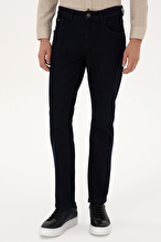 Pierre Cardin Erkek Pantolon 2335910