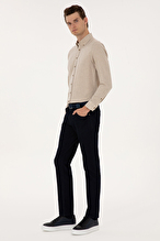 Pierre Cardin Erkek Pantolon 2335910