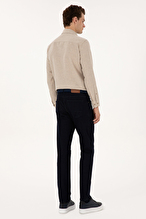 Pierre Cardin Erkek Pantolon 2335910