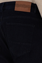 Pierre Cardin Erkek Pantolon 2335910