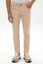 Pierre Cardin Erkek Pantolon 2323106