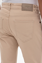 Pierre Cardin Erkek Pantolon 2323106