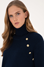 Pierre Cardin Kadın Kazak 2254894.VR033