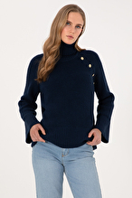 Pierre Cardin Kadın Kazak 2254894.VR033