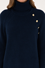 Pierre Cardin Kadın Kazak 2254894.VR033