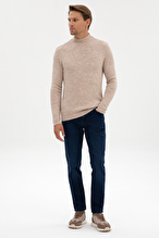 Pierre Cardin Erkek Pantolon 2282342