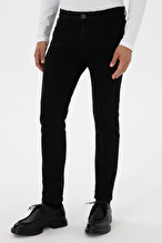 Pierre Cardin Erkek Pantolon 2326450