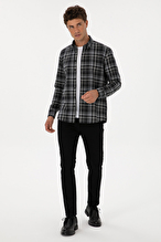Pierre Cardin Erkek Pantolon 2326450