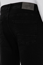 Pierre Cardin Erkek Pantolon 2326450