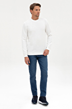 Pierre Cardin Erkek Pantolon 2267207