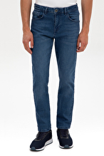 Pierre Cardin Erkek Pantolon 2267207