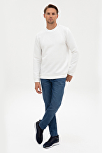 Pierre Cardin Erkek Pantolon 2267207