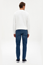 Pierre Cardin Erkek Pantolon 2267207