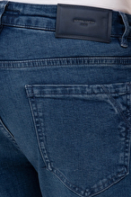 Pierre Cardin Erkek Pantolon 2267207