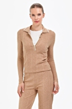 Pierre Cardin Kadın Kazak 2254916.VR011