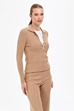 Pierre Cardin Kadın Kazak 2254916.VR011