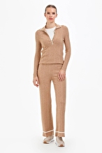 Pierre Cardin Kadın Kazak 2254916.VR011