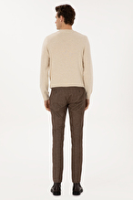 Pierre Cardin Erkek Pantolon 2245453