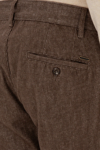 Pierre Cardin Erkek Pantolon 2245453