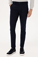 Pierre Cardin Erkek Pantolon 2245453