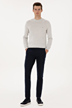 Pierre Cardin Erkek Pantolon 2245453