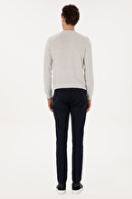 Pierre Cardin Erkek Pantolon 2245453