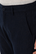 Pierre Cardin Erkek Pantolon 2245453