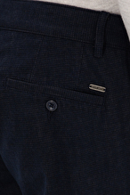 Pierre Cardin Erkek Pantolon 2245453