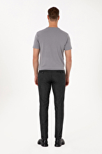 Pierre Cardin Erkek Pantolon 2254575