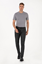 Pierre Cardin Erkek Pantolon 2254575