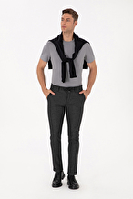 Pierre Cardin Erkek Pantolon 2254575