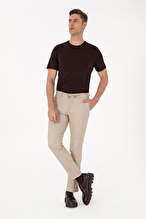 Pierre Cardin Erkek Pantolon 2254575