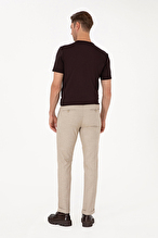 Pierre Cardin Erkek Pantolon 2254575