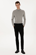 Pierre Cardin Erkek Pantolon 2245416