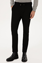 Pierre Cardin Erkek Pantolon 2245416
