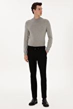 Pierre Cardin Erkek Pantolon 2245416
