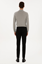 Pierre Cardin Erkek Pantolon 2245416
