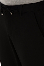 Pierre Cardin Erkek Pantolon 2245416