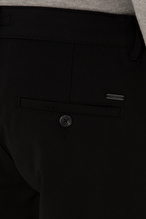 Pierre Cardin Erkek Pantolon 2245416