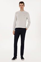 Pierre Cardin Erkek Pantolon 2327009