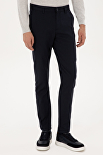 Pierre Cardin Erkek Pantolon 2327009