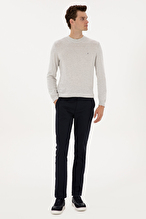 Pierre Cardin Erkek Pantolon 2327009